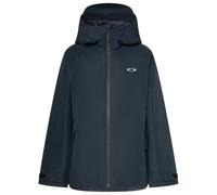 Oakley - Snow W Insulated Jkt 15K Blackout - M - Ski Jacket