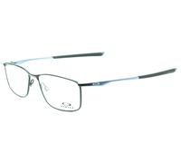 OAKLEY SOCKET 5.0 OX3217-1657 57mm Black Eyewear FRAMES RX Optical Glasses - New
