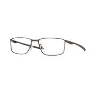 Oakley Socket 5.0 OX3217 321702