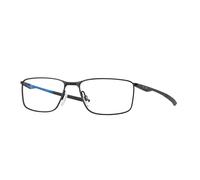 Oakley Socket 5.0 OX3217 321704