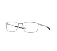 Oakley Socket 5.0 OX3217 321718