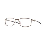 Oakley Socket 5.0 OX3217 321720