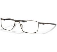 Oakley Socket 5.0 OX3217 321702