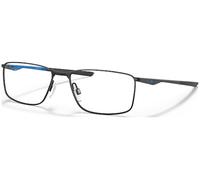 Oakley Socket 5.0 OX3217 321704