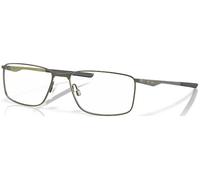 Oakley Socket 5.0 OX3217 321717