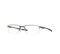 Oakley Socket 5.5 OX3218 321802