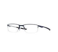 Oakley Socket 5.5 OX3218 C56 321803