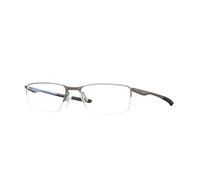 Oakley Socket 5.5 OX3218 321813