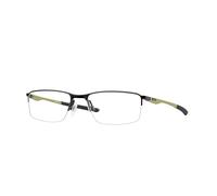 Oakley Socket 5.5 OX3218 321816