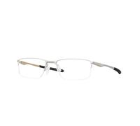 Oakley OX3218 SOCKET 5.5 - Designer Spectacle Frames with Case (All Colours)