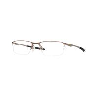 Oakley Socket 5.5 OX3218 321818