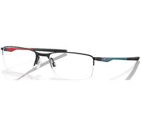 Oakley Socket 5.5 OX3218 321814