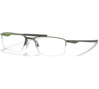 Oakley Socket 5.5 OX3218 C54 321802