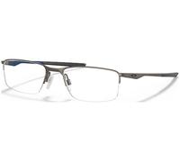 Oakley Socket 5.5 OX3218 C54 321806