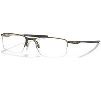 Oakley Socket 5.5 OX3218 C54 321808