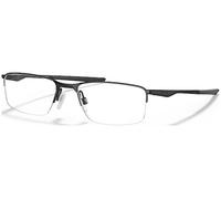 Oakley Socket 5.5 OX3218 C56 321801