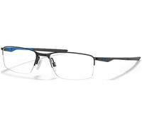 Oakley Socket 5.5 OX3218 321804