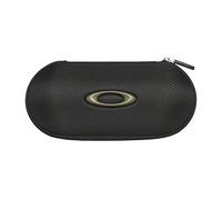 Oakley Large Soft Vault Sunglasses Case Black Holbrook. Batwolf. Garage Rock