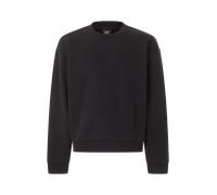 Oakley Soho Gen Sweatshirt Pure Black - XXL