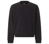 Oakley - Soho Gen Crewneck Sweatshirt - Jumper size M, black