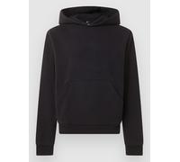 Oakley Apparel Soho Gen Hoodie Black M Men