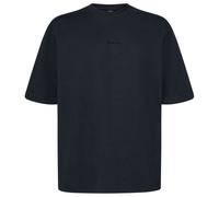 Oakley - Soho Gen S/S Tee - T-shirt size XXL, black