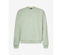 Oakley Soho Gen Sweatshirt Light Green - L