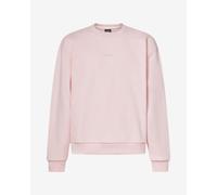 Oakley Soho Gen Sweatshirt Light Pink - S