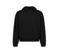 Oakley Soho PO 3.0 MTB Shirt BlackoutM Blackout