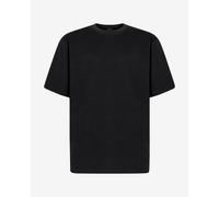 Oakley Soho Short Sleeve T-Shirt Jet Black - XL