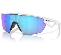Oakley Sphaera Cycling Glasses