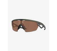 Oakley Sphaera OO9403 C36 940321