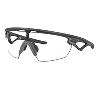 OAKLEY Sphaera - Men - - size only size- model 2026 only size