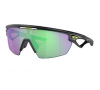 OAKLEY Sphaera - Mixte - Black - size only size- model 2026 only size