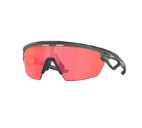 Oakley Sphaera OO9403 940309