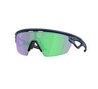 Oakley Sphaera OO9403 940319