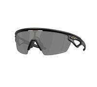 Oakley Sphaera OO9403 C36 940323