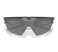 Oakley Sphaera Photochromic Sunglasses Photochromic/CAT0-3 Carbon