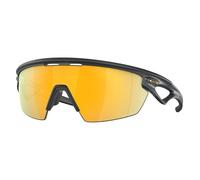 Oakley Sphaera Polarized Sunglasses
