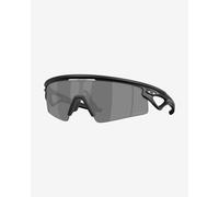 Oakley Sphaera Prizm Black Strike sunglasses Matte Black