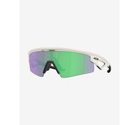 OAKLEY Sphaera Strike - Mixte - - size only size- model 2026 only size