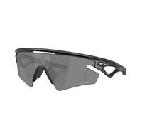 Oakley Sphaera™ Slash Black glasses