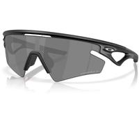 Oakley Sphaera Slash Black Polarized, sunglasses