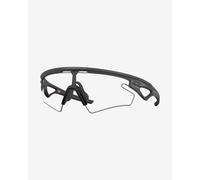 OAKLEY Sphaera Slash - Mixte - - size only size- model 2026 only size