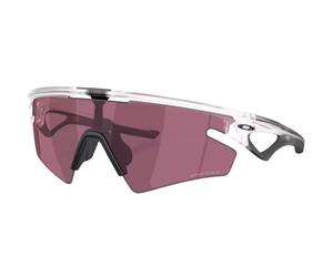 OAKLEY Sphaera Slash - Mixte - - size only size- model 2025 only size