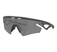 OAKLEY Sphaera Slash - Mixte - - size only size- model 2026 only size