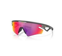 Oakley Sphaera Slash OO 9499 - Sporty