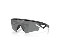 Oakley Sphaera Slash OO 9499 - Sporty