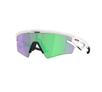 Oakley Sphaera Slash OO9499 949904