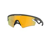 Oakley Sphaera Slash OO9499 949905